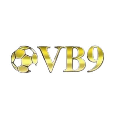 vb9