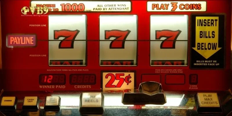 Chú ý cho người mới muốn thắng lớn