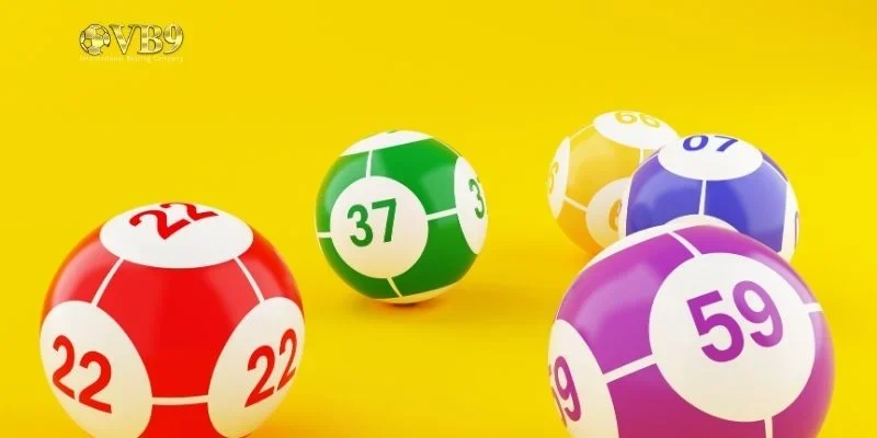 Top 3 siêu phẩm cùng tính năng chọn số