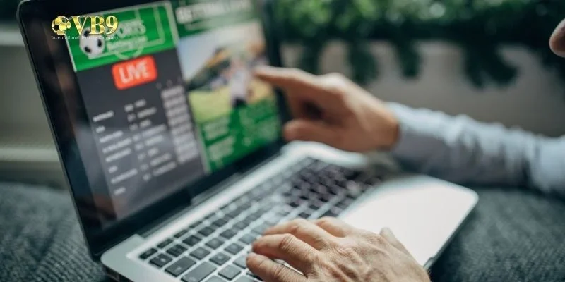 Kèo chấp 1/4 với hai đội có tỷ lệ gần bằng nhau