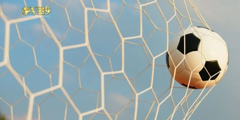 Kết quả trả thưởng theo từng kịch bản của kèo chấp 1/4