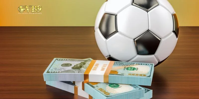 Bảng kèo live cập nhật trong trận của Saba với nhiều thị trường