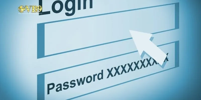 3 lý do nên đăng ký tài khoản thành viên