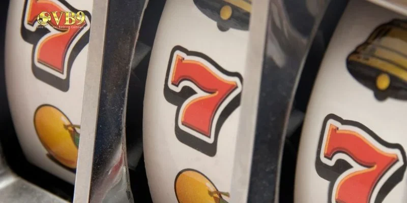 4 lý do khiến nổ hủ đổi thưởng  được săn đón