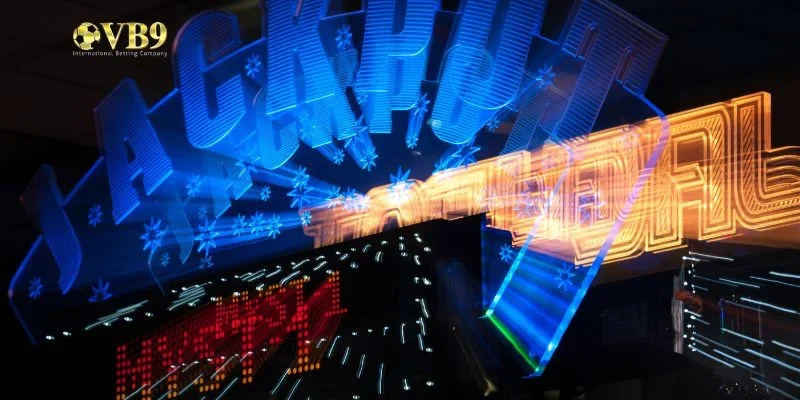 Cơ chế săn thưởng nổ hủ đổi thưởng minh bạch