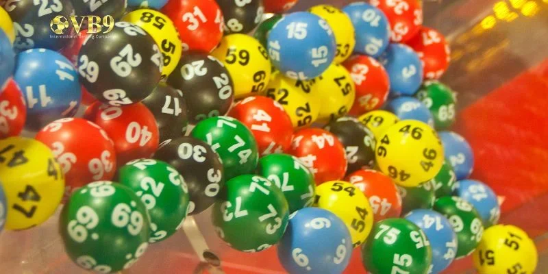 4 bước hướng dẫn chơi xổ số mega