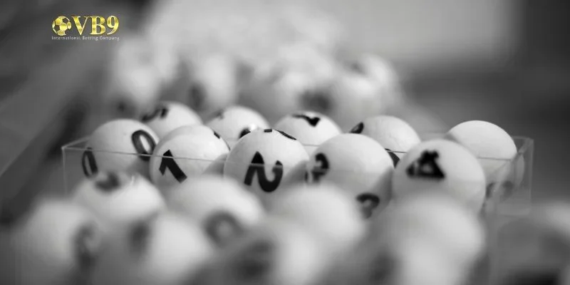 Mega 6/45 được đông đảo người chơi săn đón