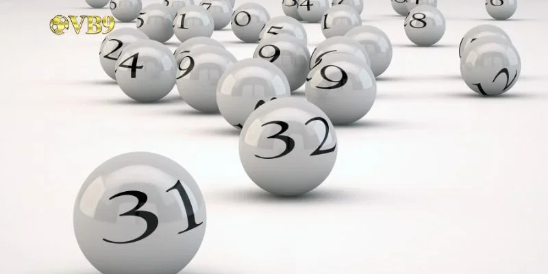 Cách chơi xổ số truyền thống trong 4 bước