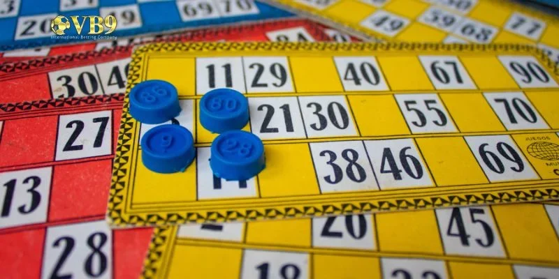 Vietlott cho phép người chơi tô số theo từng sản phẩm