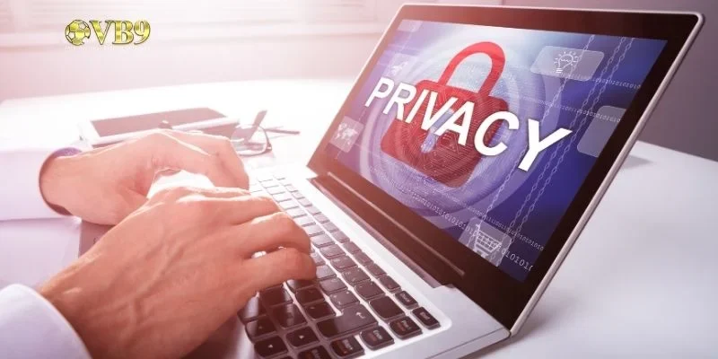 3 loại dữ liệu cơ bản mà hệ thống tiến hành thu thập