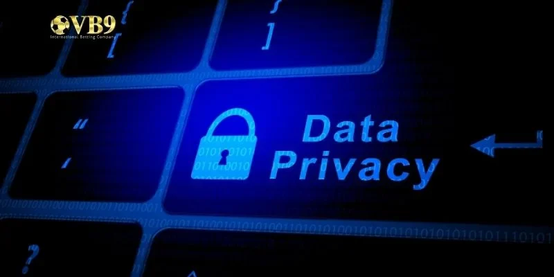 3 lớp trong hệ thống lưu trữ dữ liệu người chơi